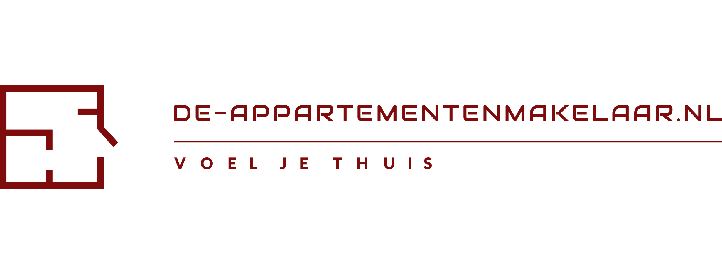 De-Appartementenmakelaar.nl