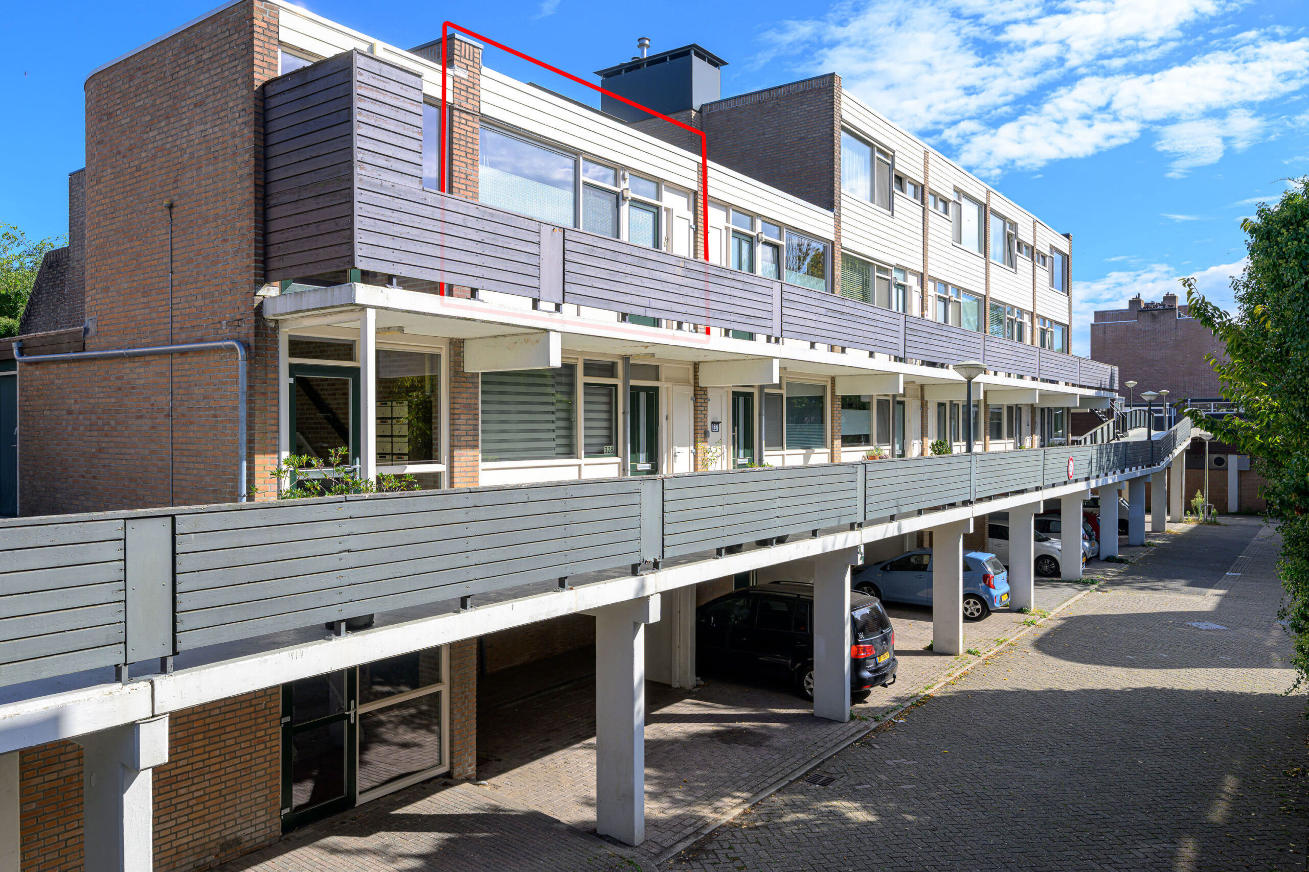 Winkelwaard 338 Alkmaar -01